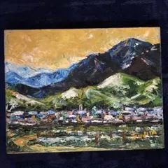 SOUYOU様 リクエスト 2点 まとめ商品