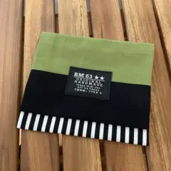 4176【2点100円、3点200円引き】シンプル移動ポケット