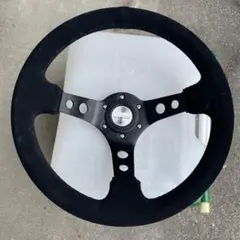 2025年最新】ステアリング バックスキンの人気アイテム - メルカリ