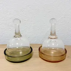 Noritake ノリタケ ソルト&ペッパー 調味料入れ - メルカリ