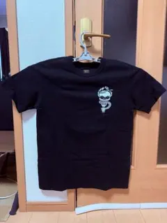 WESTRIDE ウエストライド Tシャツ サイズ38のサムネイル