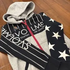 上下140