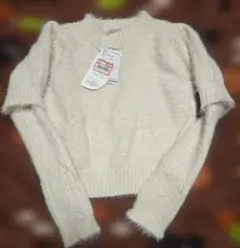 Item thumbnail for item 77d24064-be92-492e-8aa8-ec005cb5aecb