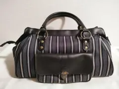 2025年最新】Victorian maiden バッグの人気アイテム - メルカリ