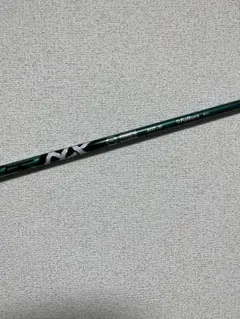 Speeder NX Green 60S 1W シャフト - メルカリ