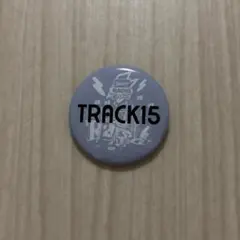 2026年最新】レディクレ 缶バッチの人気アイテム - メルカリ