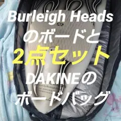 m*認様 アードベッグ ブラックボード（非売品） - メルカリ