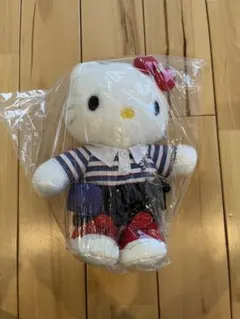 2025年最新】佐川急便 キティ ぬいぐるみの人気アイテム - メルカリ