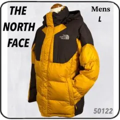 2025年最新】ノースフェイスダウンイエローの人気アイテム - メルカリ