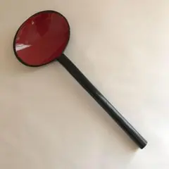 コムギ様 リクエスト 3点 まとめ商品