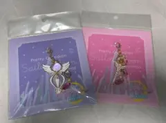 Item thumbnail for item dd424746-3c29-4d56-a383-64572dc43f43