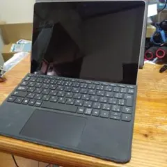 Microsoft Surface Go メモリ8GB ※画面修理歴あり動作良好 Microsoft Surface Go メモリ8GB ※画面修理歴あり動作良好 - メルカリ