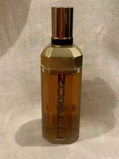 NORELL ノレル　スプレーミスト　オーデコロン　香水