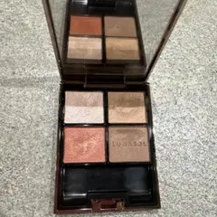 もんちっぴ様 リクエスト 2点 まとめ商品