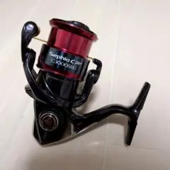 2026年最新】セフィアCI4の人気アイテム - メルカリ