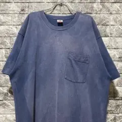 xxdevelopment Tシャツ半袖ss6枚セットsure t - メルカリ