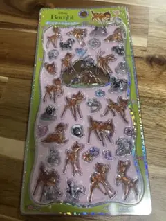 きなこ様 リクエスト 2点 まとめ商品