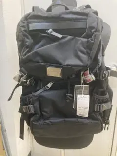 Item thumbnail for item ee42bd1e-48a1-4e60-a8b2-e2cea2dcce3d