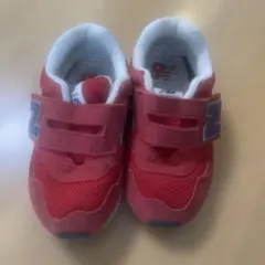 Item thumbnail for item 6f37d21e-1dad-4d1d-9d86-e8a4c9749c74