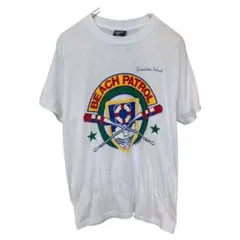80s Tシャツ