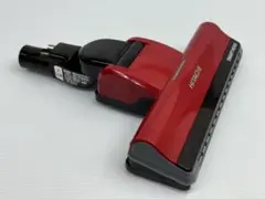 2026年最新】cv-sp900gの人気アイテム - メルカリ