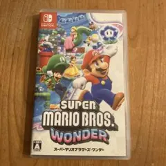 Item thumbnail for item 538dc1d3-bdd9-495b-8b19-cea691aec6b9