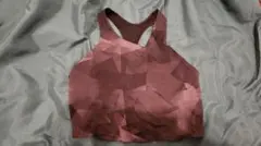 Item thumbnail for item 28ca9260-9c89-4782-b2da-72251e55350c