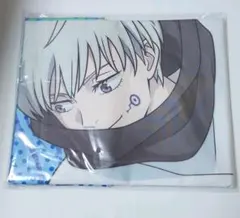 ねこたこ様 リクエスト 2点 まとめ商品