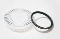 Item thumbnail for item f6d4fdaa-58c4-4c92-9134-075ee662dd47