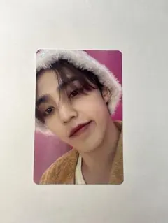 2025年最新】seventeen dream エスクプスの人気アイテム - メルカリ