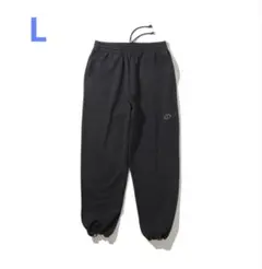 Item thumbnail for item fa48f286-2371-4077-a5de-9d4d04e335e5