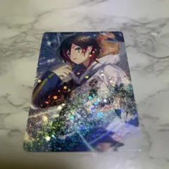 うるか キャラクターグッズ