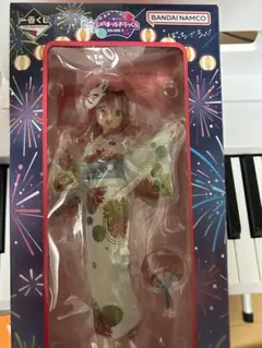 ぼっち・ざ・ろっく！ D賞喜多郁代フィギュア1/7Gracemaste - メルカリ