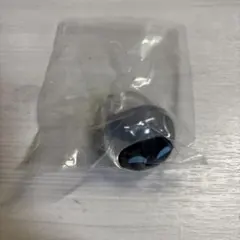 PIXARファッションリング ロイヤルクリア イヴ