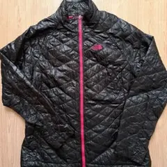 THE NORTH FACE　ジャケット