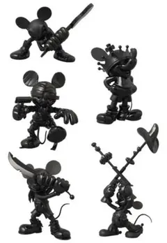 2026年最新】roen ミッキー フィギュアの人気アイテム - メルカリ