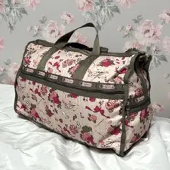 Item thumbnail for item f347fe96-e3b4-4fe6-8efe-13ea8a853352