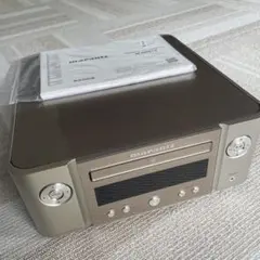 Item thumbnail for item 98da15a9-4f9d-4463-b4e1-58cc6b585332