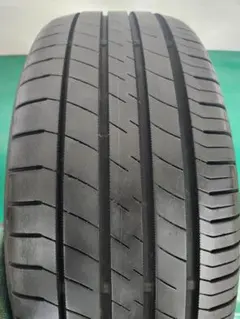 2023年製グッドイヤー タイヤ 205/60R16☆1本 2023年製グッドイヤー タイヤ 205/60R16☆1本 - メルカリ