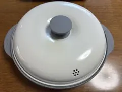 CB JAPAN copan RANGE GRILL EN-01のサムネイル