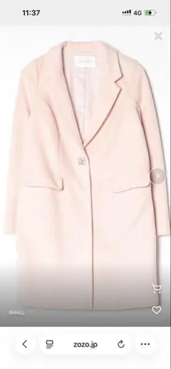 Item thumbnail for item 33b8aceb-3b90-461f-b285-0c7038cc8db6