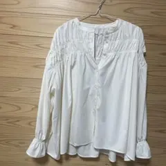 Item thumbnail for item f782745d-5884-4b0a-8530-234edf70984b