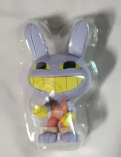 (アメデジ) Jax Animiniz