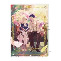 ヴァイオレット・エヴァーガーデン The Anniversary-Flower- - メルカリ