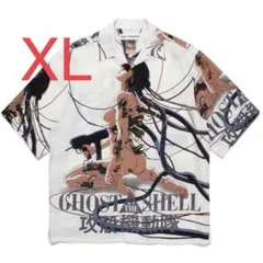 即完売 25SS GOLD 東洋 GL39440 ラトルスネーク アロハ シャツ - メルカリ