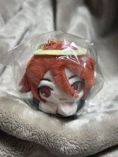 劇場版『チェンソーマン レゼ篇』 はぐキャラコレクション 天使の悪魔