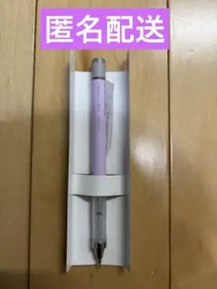 Item thumbnail for item ed898b7b-0982-4201-bda3-9abec7108c4b