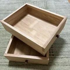 2025年最新】小引き出し 古道具の人気アイテム - メルカリ