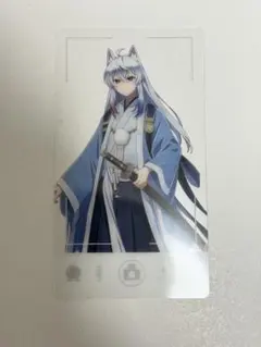 どぬく ツリービレッジ 特典