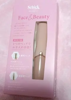 GENIC CONDITIONING HAIRDRESSING 300ml 4本 GENIC CONDITIONING HAIRDRESSING 300ml 4本 - メルカリ